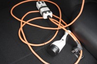 Kia xcee'd Xceed 1.6 Plug-in Hybrid