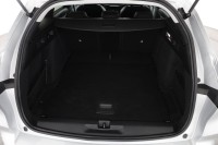 Opel Astra L ST 1.2 Turbo Elegance
