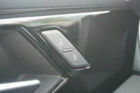 Audi A1 Sportback 25 1.0 TFSI
