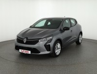 Renault Clio Tce 90 Aut. Sitzheizung LED Tempomat