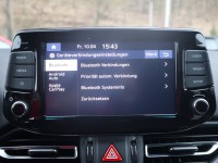 Hyundai i30 Kombi 1.5 Edition 30 Mild-Hybrid