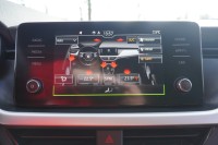 Skoda Kamiq 1.0 TSI Drive 125 DSG