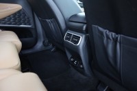 Hyundai Santa Fe 1.6 Signature Hybrid 4WD