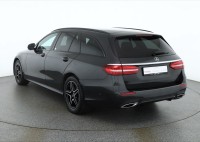Mercedes-Benz E 300 E300 e T AMG Line