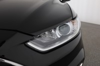 Ford Mondeo Turnier 2.0 TDCi Business