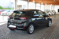 Opel Corsa F 1.2 Edition