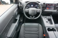 Citroen C5 Aircross Feel Tech