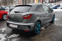 Seat Ibiza SC 1.8 Cupra