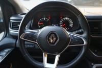 Renault Trafic Combi 2.0 dci AT L2