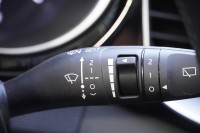 Kia xcee'd XCeed 1.5 T-GDI Vision