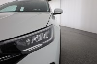 VW Taigo 1.0 TSI Life