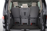 VW T7 Multivan 2.0 TSI DSG