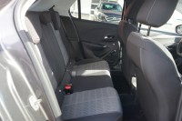 Opel Corsa F 1.2 Edition