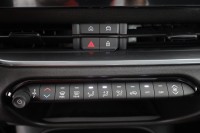 Fiat 600 1.2 T3 mHEV Aut.