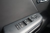 Kia K4 Sportswagon 1.6 T-GDI Aut.