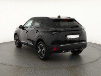Peugeot 2008 GT PureTech 130 Aut.