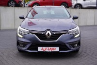 Vorschau: Renault Megane Grandtour 1.2 TCE