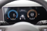 Hyundai Tucson 1.6T-GDI