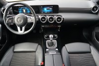Mercedes-Benz A 180 A180 Progressive