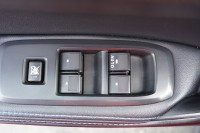 Ford Ranger Raptor 2.0 TDCi 4x4