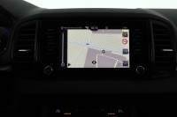 Skoda Karoq 1.5 TSI DSG