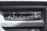 Seat Tarraco 2.0 TDI DSG Xcellence