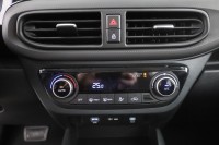 Hyundai i10 1.2 Aut.