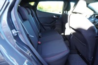 Ford Fiesta 1.0 EB M-Hybrid ST-Line