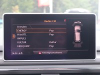Audi A4 1.4 TFSI Avant sport S-Line