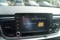 Kia Rio 1.0 T-GDI Dream Team