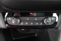 Opel Corsa F 1.2 Turbo Edition