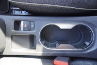 Renault Captur Tce 140 Techno