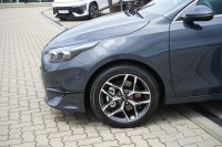 Kia cee'd Sporty Wagon Ceed SW 1.5 T-GDI Aut.