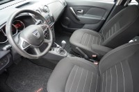 Dacia Logan II MCV Kombi 0.9 TCE Comfort