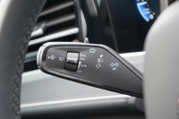 VW Passat Variant 2.0TDI Business DSG