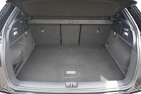 Audi Q2 35 TFSI S-Tronic 2xS-Line VC