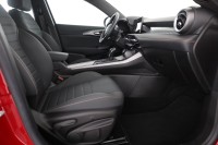 Alfa Romeo Tonale 1.5 VGT mHEV Aut.