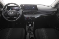 Hyundai i20 1.2