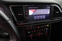 Seat Leon ST 2.0 TSI DSG Cupra 290