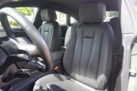 Audi A5 Sportback 45 TDI quattro