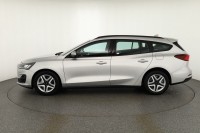 Vorschau: Ford Focus Turnier 1.0 EcoBoost Aut.