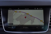 Opel Crossland 1.2 Elegance