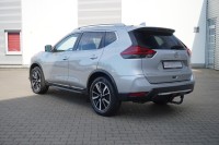 Nissan X-Trail 1.3 DIG-T Tekna 4x2