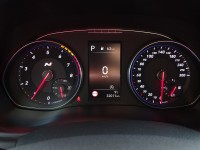 Hyundai i30 Fastback 2.0 T-GDI N Performance