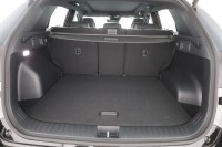 Kia Sportage 1.6 T-GDI GT-Line Hybrid Aut.