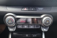 Kia Stonic 1.0 M-Hybrid GT Line