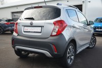 Opel Karl 1.0 Rocks