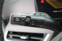 Kia K4 Sportswagon 1.6 T-GDI Aut.