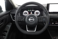 Nissan Qashqai Tekna 1.3 Dig-T Aut.