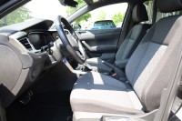 VW Taigo 1.5 16V TSI Move DSG